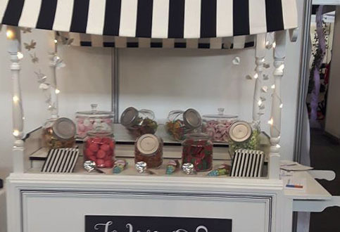 sweet-treats