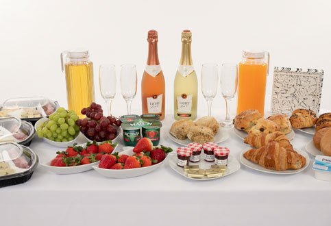 wedding-brunch