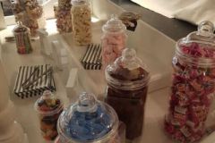 gallery22