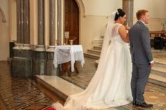 gallery39